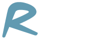 Formificio Rodia - Diamo Forma